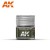 AK BSC Nº34 SLATE RC039